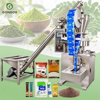 Machine de remplissage à vis sans fin pour épices, capacité 10 kg - 20 kg, pour emballage commercial et petites entreprises, idéale pour le remplissage de poudre d'épices en bouteille