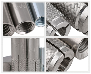 Gran oferta OEM enchufe forma de pez madera automotriz pesado clavo <span class=keywords><strong>goma</strong></span> gota en <span class=keywords><strong>ancla</strong></span> - Product Image 4