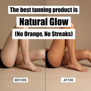 Crème Bronzante en Gros Longue Durée Effet Intense Naturel Foncé pour Solarium, Gel Bronzant au Peptide de Mélanine, Crème Bronzante Effet Piquant Chaud - Product Image 6