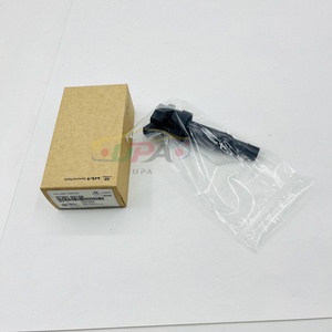 Bobine d'allumage de qualité originale 27301-03150 2730103150 pour Hyundai Kia IX35 27301 03150 - Product Image 1