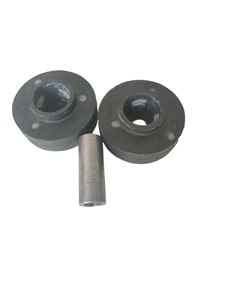 Isolateur avant AT344141 <span class=keywords><strong>Lord</strong></span> pour <span class=keywords><strong>John</strong></span> Deere - Product Image 3