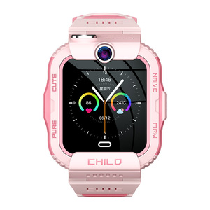 Montre intelligente carte sim 4g play store reloj inteligente 2023 4g deporte smart watches 4g regarder un té<span class=keywords><strong>l</strong></span>éphone - Product Image 5