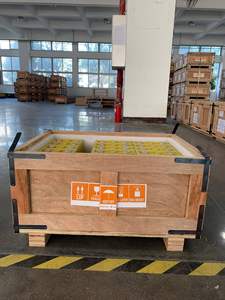 ونستون Thundersky ونستون 3.2v 160ah lifepo4 بطارية شحن مع <span class=keywords><strong>2</strong></span> سنة الضمان الجملة LiFeYPO4 بطارية للبيع - Product Image 5