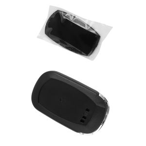 KEYDIY KD Auto Universal Smart Autos chl üssel ZB46-2 Remote Key Programmer Englische Version für HONDA-Stil 2-Taste - Product Image 3