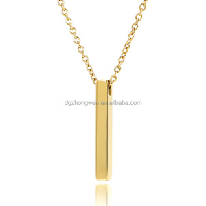 OGO-ectangle ersonalizado, antivuelco - Product Image 1