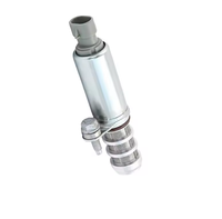 12679100 12679099 Válvula solenoide de sincronización de válvulas VVT para piezas de motor de maquinaria, válvula de control de aceite para Chevrolet Buick GM 2006-2014