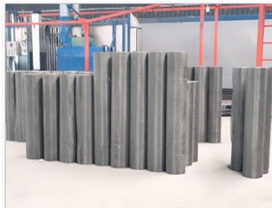 SS304 SS316 an ninh cửa sổ màn hình khung nhôm cửa sổ côn trùng màn hình an toàn màn hình kim loại dây lưới ăn cắp bằng chứng Chống Trộm - Product Image 3