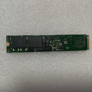 Nieuwe Demontage Pm983 3.84T <span class=keywords><strong>M</strong></span>.<span class=keywords><strong>2</strong></span> 22110 Nvme MZ1LB3T8HMLA-00007 - Product Image 3