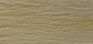 Piastrella in granito di pietra flessibile di pietra di età 600*300mm - Product Image 3