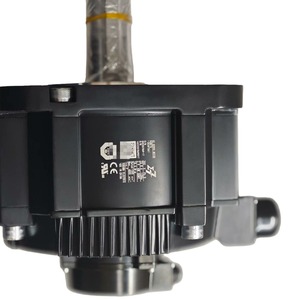 Moteur de robot Aisakawa SGM7G-13APK-YR1A - Product Image 4
