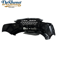 Meilleures ventes en ligne, pour la réparation du Changan UNI-Z, kit de conversion, pare-chocs, phares LED, grilles, radiateurs, garde-boue, capot, tout en qualité OEM