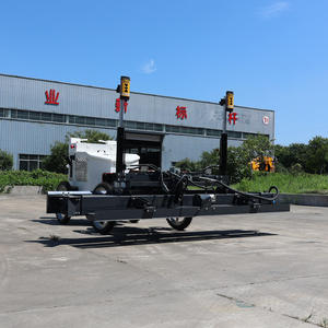 Долговечный двигатель для лазерного нивелира JIUBANG: высокая производительность, простота обслуживания, гарантия 1 год. Идеально для аэропортов и гаражей. - Product Image 6