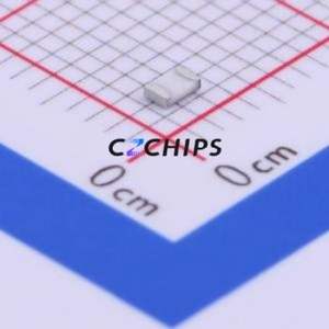 Résistance CMS RS-05K1211FT 0805 (Type : Film Épais) (Résistance : 1,21 kOhm Précision : 1%) - Product Image 2