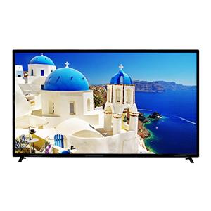 Televisor inteligente Android de pantalla plana T2/S2 de 85 pulgadas, electrónica china 4k, televisor inteligente Android de 85 pulgadas - Product Image 2