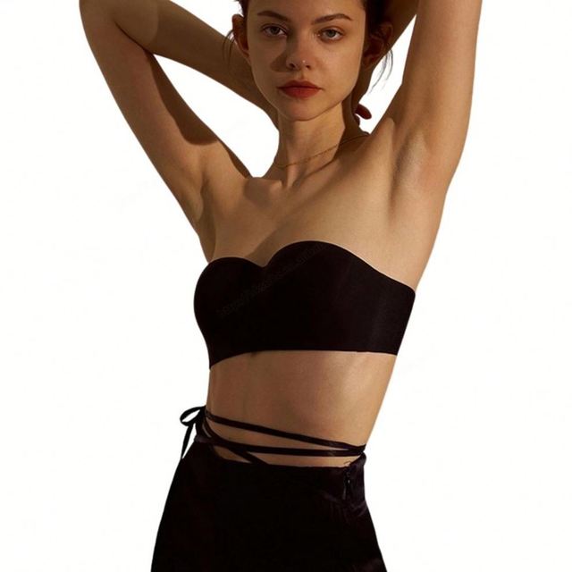 navy blue dress for baby girl This is the Best Backless Bra for Big Boobs | To The Test
