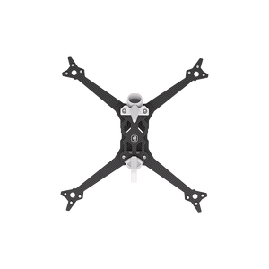 เฟรมรถแข่ง Mach R5 Ultra - Product Image 5