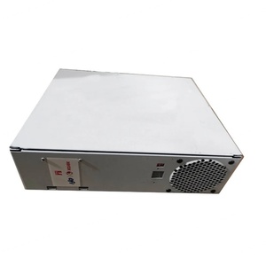 Serveur Fiery de Qualité Originale pour Imprimante XEROX C75 J75 - Product Image 1