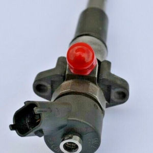 Inyector Diesel <span class=keywords><strong>RECON</strong></span> VW AUDI SEAT SKODA <span class=keywords><strong>2.0</strong></span> 16V TDI 2013- 0445110469 - Product Image 3