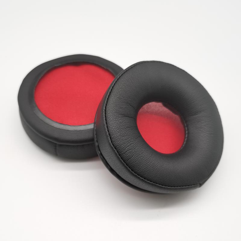 Protein Cuir rouge