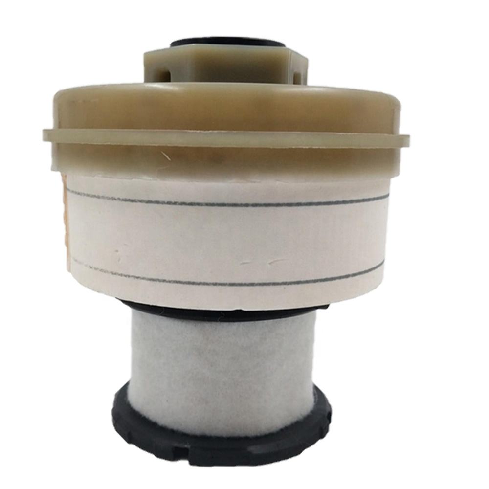 FILTRO DE PETROLEO HINO 23304-EV550