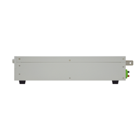 MYAMi 30V 60V 100V Catu Daya DC Laboratorium Bench Programmable yang Dapat Disesuaikan 15A 30A 10A dengan Layar LED 5-Digit RS485/RS232