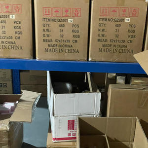 عربي الشركة المصدر تبيع العطور الساخنة. مرحبا بكم للاستفسار. الأسعار جميلة وهناك أنماط مختلفة - Product Image 5