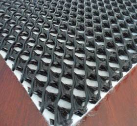 道路建設で使用される4mm 2d Hdpeジオネット - Product Image 2