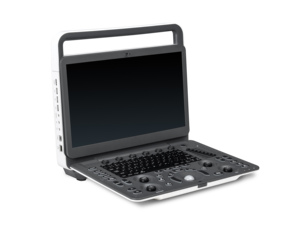 Système à ultrasons de calcul automatique prix échographe vétérinaire - Product Image 3