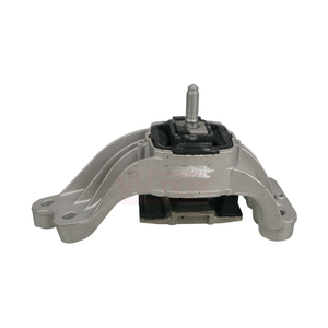 WRR 22316784359 22316779808 22314054481 Supports de moteur automatiques pour <span class=keywords><strong>BMW</strong></span> R56 - Product Image 1