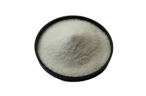 Cina favorevole SG grado industriale sale organico sodio 98% purezza uso costruzione da non perdere - Product Image 2