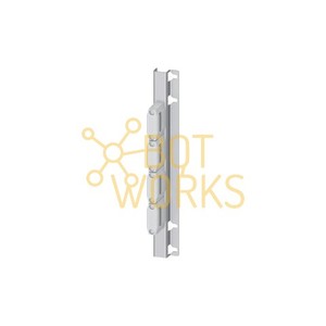 Siemens 8GF5770 - Neuf - Product Image 1