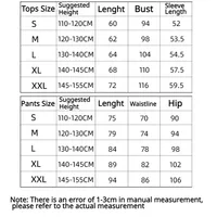 2025 enfants chaud Ski costume hiver nouveau Sport neige vêtements enfants imperméable coupe-vent Ski haut pantalon nouveau jeunesse Snowboard Costumes