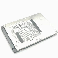 SYY remplacement Console de jeu HDD disque dur réparation 500G stockage disque dur pour PS4 Playstation 4 accessoires de jeu