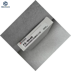 Module de capteur industriel haute précision FS-N44N pour les applications de contrôle et de détection automatisées, compatible avec les systèmes PLC - Product Image 1