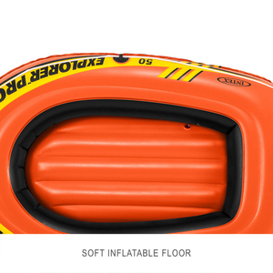 <span class=keywords><strong>Bateau</strong></span> <span class=keywords><strong>gonflable</strong></span> INTEX 58354 <span class=keywords><strong>Explorer</strong></span> Pro 50-1 personne (<span class=keywords><strong>bateau</strong></span> uniquement) - Product Image 3