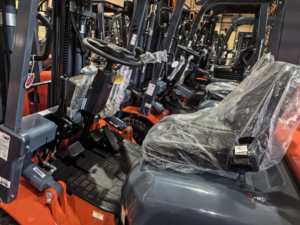 Repuestos para Montacargas Diésel de 2.5, 3, 4 y <span class=keywords><strong>23</strong></span> Toneladas, Camión <span class=keywords><strong>TCM</strong></span> Nissan H20, Motor, Tolva Autodescargable, Bomba Hidráulica para Cilindro de Freno - Product Image 6