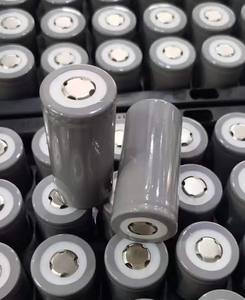 32700 32650 <span class=keywords><strong>3.2V</strong></span> 6Ah 6000mAh 5Ah <span class=keywords><strong>5000mAh</strong></span> <span class=keywords><strong>LiFePO4</strong></span> 배터리 셀 UN38.3 MSDS BIS 승인 <span class=keywords><strong>lfp</strong></span> 배터리 태양광 가로등 - Product Image 3