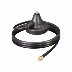 ตัวแทนจำหน่ายอุปกรณ์เสริม RF อย่างเป็นทางการ ANT-MAG-SMAF-RPSM-1 - Product Image 1