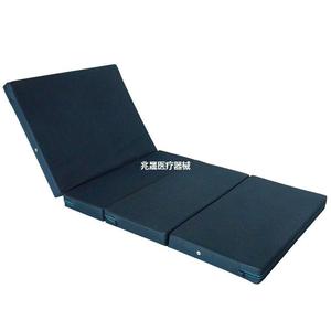 Ivy D01 <b>Mattress</b> Coconut Fiber Foam <b>Foldable</b> Elderly Care Bedding - Product Image 5
