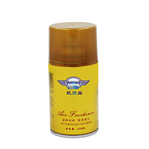 Grande Varietà di qualità Profumi Automatico Bevanda Rinfrescante di <span class=keywords><strong>Aria</strong></span> Ricariche Lattine 250ml <span class=keywords><strong>Spray</strong></span> Aerosol - Product Image 6