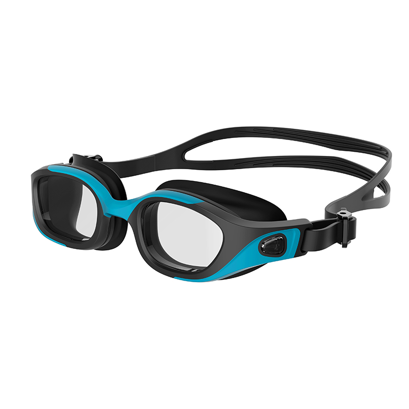 Black Blue