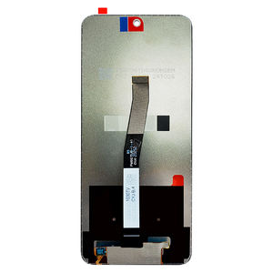 Schermo LCD Economico per <span class=keywords><strong>Xiaomi</strong></span> <span class=keywords><strong>Redmi</strong></span> <span class=keywords><strong>Note</strong></span> <span class=keywords><strong>9</strong></span> <span class=keywords><strong>Pro</strong></span>, Sostituzione Display LCD, Touch Screen Digitizer Assembly OEM - Product Image 2
