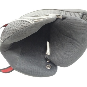 Volwassen Freestyle Inline Rolschaatsschoenen Wasbare Comfortabele Voering Laarzen - Product Image 6