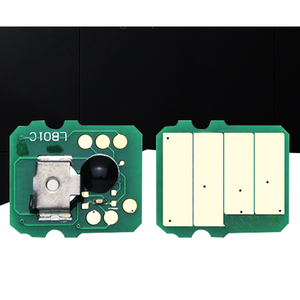 Chip de Tóner TN851 TN-851 TN 851 XX XXL K C M Y XXK XXC XXM XXY TN851XX TN851XXL para Brother TN851XXK TN851XXC TN851XXM TN851XXY - Product Image 2