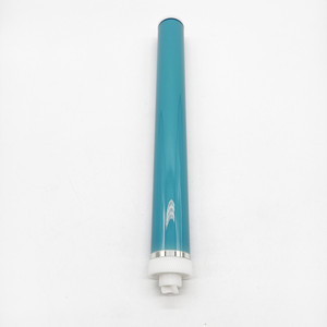 Tambor OPC compatible con HP 96A 2200 2100 4096A 2200N 4096 2200DN - Product Image 5