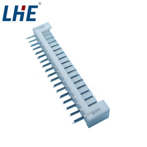 2.0 Mm Pitch Thiết Bị Đầu Cuối/Nhà Ở/Wafer PH Nối (A2001 Series) - Product Image 2