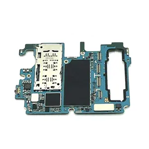 Motherboard untuk samsung s10e, motherboard untuk Samsung Galaxy a51 a72 A7 A90 2018 A750 A750f A750GN/DS s8 A12 A72 A31 A22 A21 A10s a20