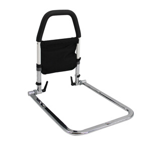 Médico cama ayudar y altura ajustable Barra de manejar para adultos y ancianos MK01003 - Product Image 6