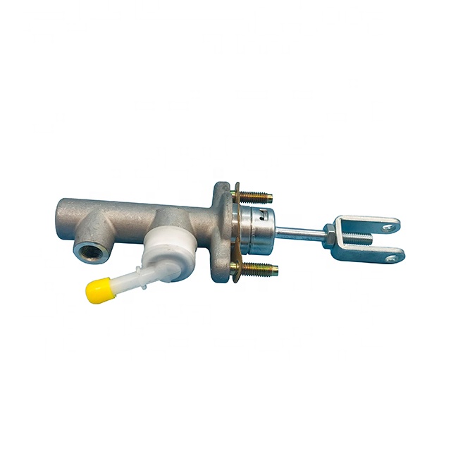 High Quality Auto Part for Clutch Master Cylinder ISU ZU OEM