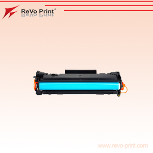 เพิกถอนจูไห่ใหม่ W1500A 150A สำหรับ M111 M141 - Product Image 4